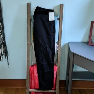 Lululemon Commission pant classic